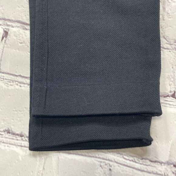 SPANX Look At Me Now Seamless Leggings Black M - Picture 9 of 10